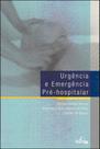 Urgencia e emergencia pre-hospitalar