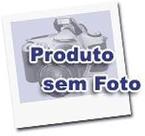 Urgências e Perspectivas do Brasil - Col. Rio Branco Helio Jaguaribe