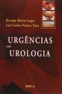 Urgencias em urologia - EDITORA ROCA Urgencias em urologia - EDITORA ROCA