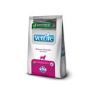 Urinary Struvite para Cães Adultos de Todas as Raças 10,1Kg Vet Life