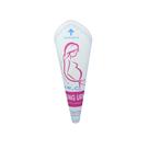 Urinol Feminino Descartável Longevitech
