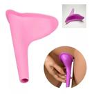 Urinol Feminino