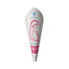 Urinol Feminino Longevitech Descartável