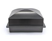 Urn Vault Crowne Vault Regent para enterro subterrâneo Urn Vault Crowne Vault Regent para enterro subterrâneo