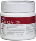 Urnex Cafiza Descalcificador De Cafeteira Expresso - 100 unid