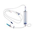 URO-HART 150ml Injetor lateral