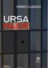 Ursa Maior Ursa Maior