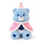 Ursinho Care Bears Pelúcia 30cm Miniso Original Carinhosos