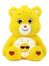 Ursinho Carinhosos 30cm Pelúcia Decoração Fofo Ursinho Carinhosos 30cm Pelúcia Decoração Fofo