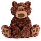 Ursinho de Pelúcia Gund Philbin Classic - 45cm