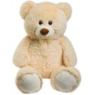 Ursinho de pelúcia HollyHome Teddy Bear de pelúcia gigante de 90 cm
