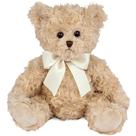 Ursinho de pelúcia Lil' Tate da coleção Bearington de 30 cm