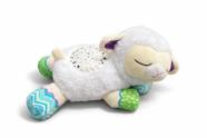 Ursinho de Pelucia Ruido Branco Canção Ninar Carneirinho Projetor Quarto Bebê Ursinho de Pelucia Ruido Branco Canção Ninar Carneirinho Projetor Quarto Bebê