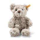 Ursinho de pelúcia Steiff Honey Soft Cuddly Friends para crianças de 8 cm Ursinho de pelúcia Steiff Honey Soft Cuddly Friends para crianças de 8 cm