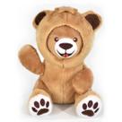 Ursinho de pelúcia Sunny Days Entertainment Moodles Cuddles 30cm 2+ Ursinho de pelúcia Sunny Days Entertainment Moodles Cuddles 30cm 2+