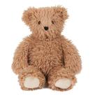 Ursinho de pelúcia Vermont Teddy Bear Classic Teddy Bear 18"