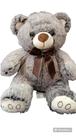 Urso de pelúcia bem fofinho
