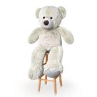 Urso De Pelúcia G 1M