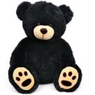 Urso de pelúcia LotFancy Stuffed Animal de 50 cm