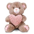 Urso de pelúcia