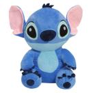 Urso De Pelúcia Stitch Filme Várias Cores e Tamanhos