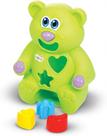 Urso Didático Solapa - Maral 4033