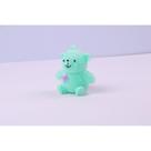 Urso Fidget Toys Verde - Brinkzania