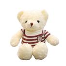 Urso fofinho gigante macio para crianças 30/40/50/70cm