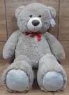 Urso Gigante Fofura