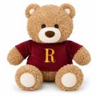 URSO HARRY POTTER Gifford Bear Series 25CM ORIGINAL MINISO URSO HARRY POTTER Gifford Bear Series 25CM ORIGINAL MINISO