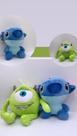 Urso infantil Urso infantil