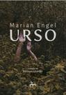 Urso