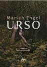 Urso