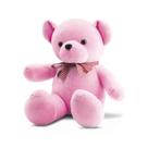 Urso Pelúcia 68cm- Bee Toys