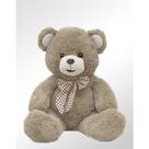 Urso pelúcia Fofy