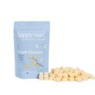 Urso perfumado de algodão fresco com cera derrete Happy Wax 240 ml