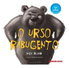 Urso Rabugento, O