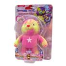 Urso tie-dye 5", stretchapalz,