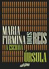 Úrsula e a escrava