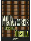 Úrsula e a escrava