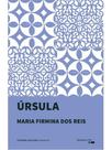 Úrsula Úrsula