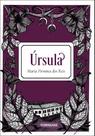 úrsula úrsula