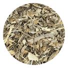 Urtiga Raiz Rasurada 250g (Desidratada)