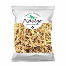 Urtiga Rasurada Chá Com Laudo De Qualidade 500g 300g Urtiga Rasurada Chá Com Laudo De Qualidade 500g 300g