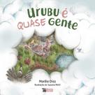 Urubu é quase gente - INVERSO