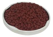 Urucum 1kg Urucum 1kg