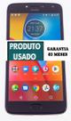 USAD0 ~ 1141 Moto E4 Plus 16 Gb Leia A Configuração Na Descrição USAD0 ~ 1141 Moto E4 Plus 16 Gb Leia A Configuração Na Descrição