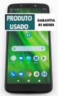USADO ~ 1085160 Moto G6 Play 32 Gb Leia A Descrição Do Anuncio USADO ~ 1085160 Moto G6 Play 32 Gb Leia A Descrição Do Anuncio