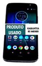 USADO ~ 1111 Moto G5S Plus 32 Gb configuração na descrição USADO ~ 1111 Moto G5S Plus 32 Gb configuração na descrição