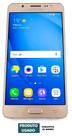 USADO ~ 1132 Galaxy J5 Metal 16 Gb Configuração Na Descrição